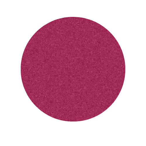 Shimmerz - Cranberry Cocktail