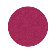 Shimmerz - Cranberry Cocktail