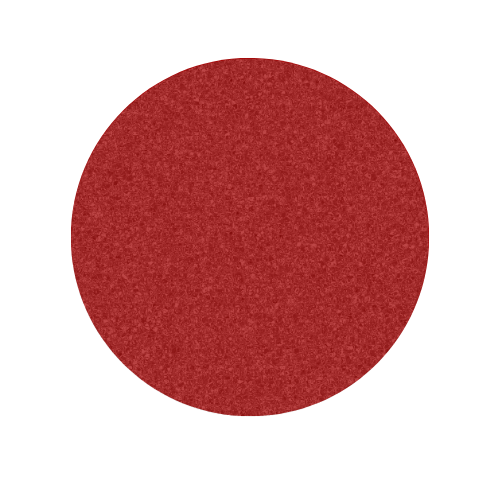 Shimmerz - Crimson Tide
