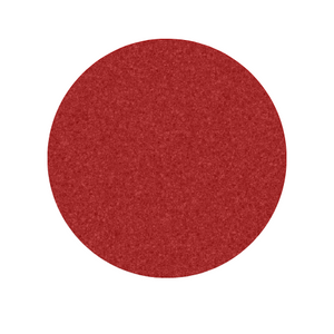 Shimmerz - Crimson Tide