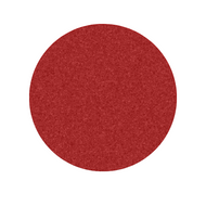 Shimmerz - Crimson Tide