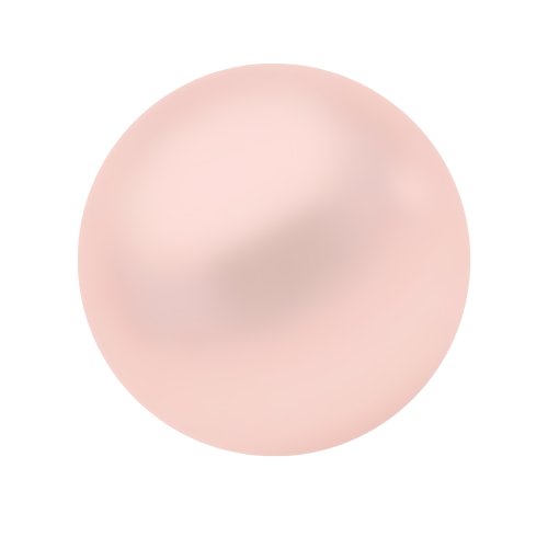 Creameez - Cheeky Pink