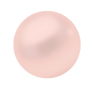Creameez - Cheeky Pink