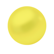 Creameez - Daffodil