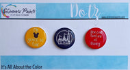 Dotz - Disney Set