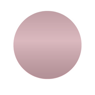 Inklingz - First Blush