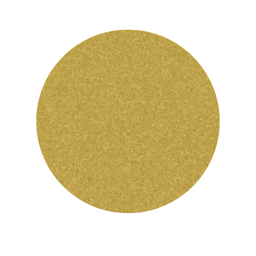 Shimmerz - Golden Wheat