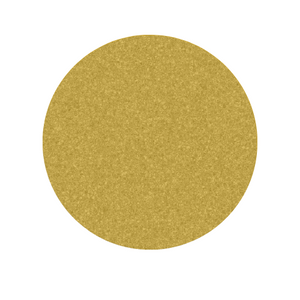 Shimmerz - Golden Wheat