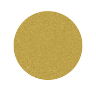 Shimmerz - Golden Wheat