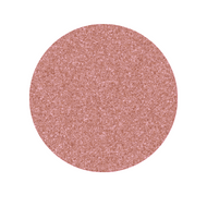 Blingz + Shimmerz - Gold-N-Roses