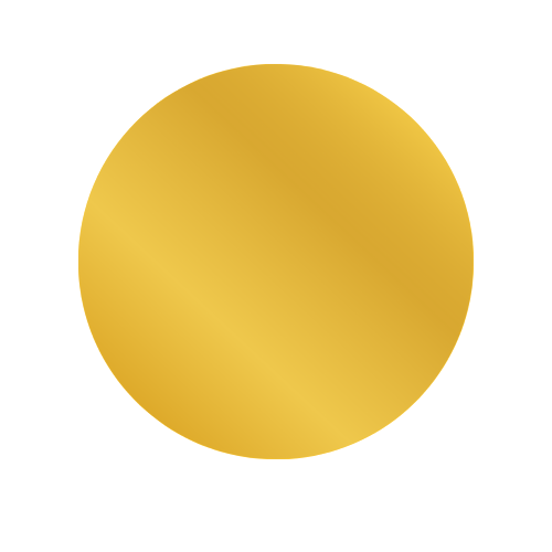 Inklingz - Good As Gold
