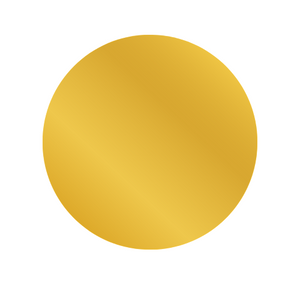 Inklingz - Good As Gold