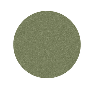 Shimmerz - Green Olive