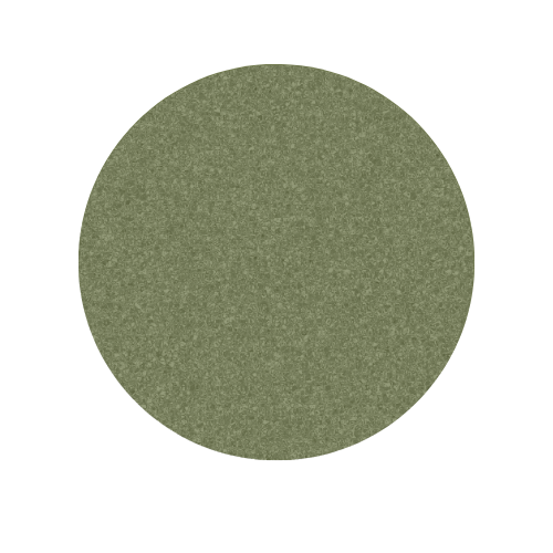 Shimmerz - Green Olive