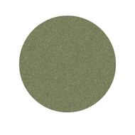 Shimmerz - Green Olive