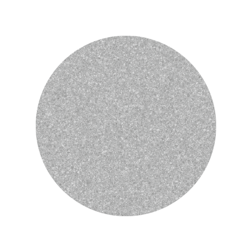 Vibez - Grey Flannel