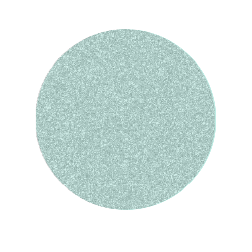 Spritz - Hint of Mint