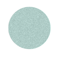 Spritz - Hint of Mint