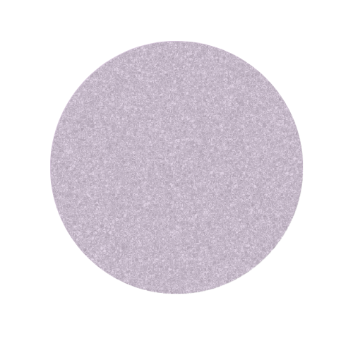 Shimmerz - Iced Lavender