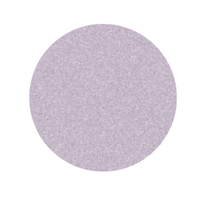Shimmerz - Iced Lavender