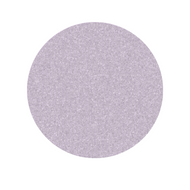 Shimmerz - Iced Lavender