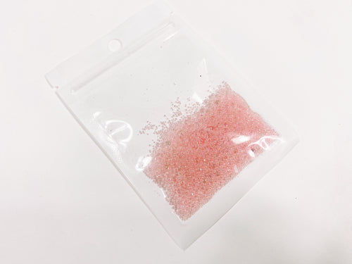 Bubblez - Pink
