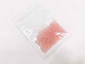 Bubblez - Pink