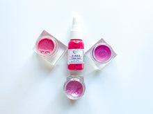 Load image into Gallery viewer, 2021 Tonez Sets - Sweet Heart Set