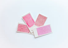 Load image into Gallery viewer, 2021 Tonez Sets - Sweet Heart Set