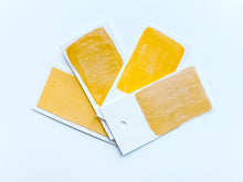 Load image into Gallery viewer, 2021 Tonez Sets - Mustard Seed Set