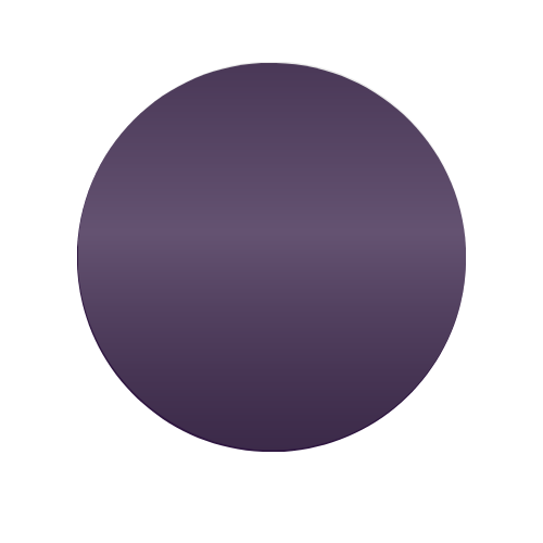Inklingz - Imperial Amethyst