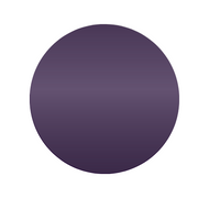 Inklingz - Imperial Amethyst