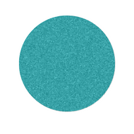 Vibez - Jeni B Blue