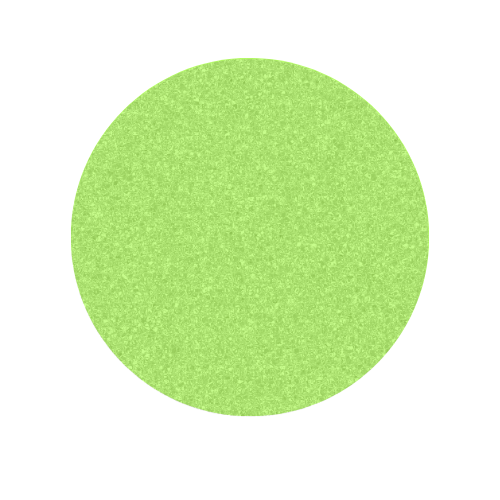 Shimmerz - Key Lime