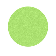 Shimmerz - Key Lime