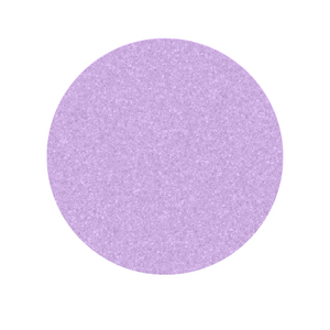 Shimmerz - Lilac Blossom