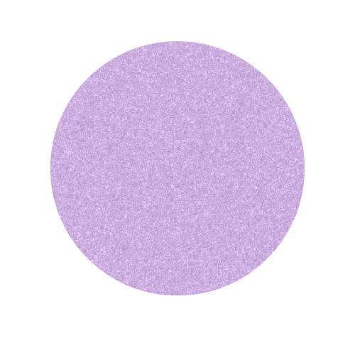 Shimmerz - Lilac Blossom
