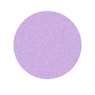 Shimmerz - Lilac Blossom