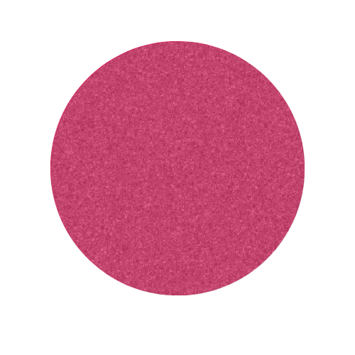Shimmerz - Magenta