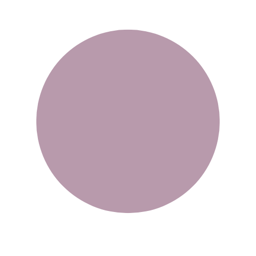 Coloringz - Moody Mauve