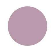 Coloringz - Moody Mauve