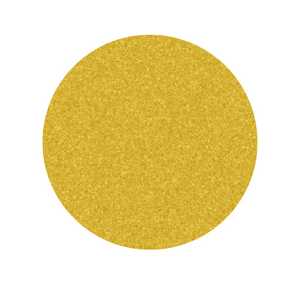 Vibez - Mustard Seed
