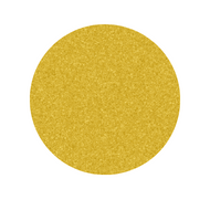 Vibez - Mustard Seed