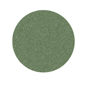Spritz - Olive Branch