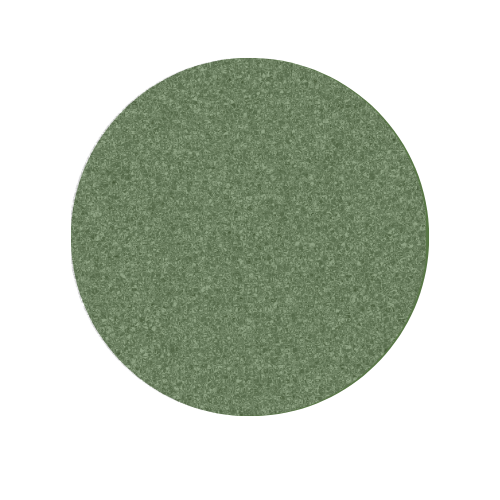 Spritz - Olive Branch
