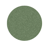 Spritz - Olive Branch
