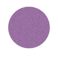 Shimmerz - Orchid-Stra