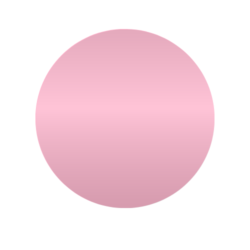 Inklingz - Pink-A-Boo