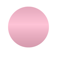 Inklingz - Pink-A-Boo