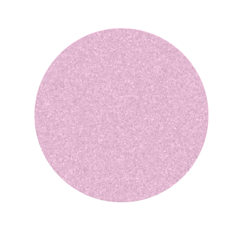 Shimmerz - Pink-O De Mayo